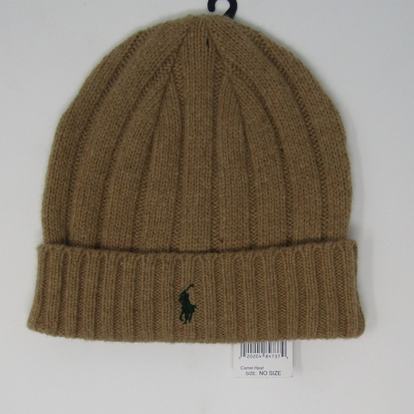 ralph lauren skully